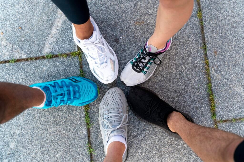 chaussures de sport chaussures de sport