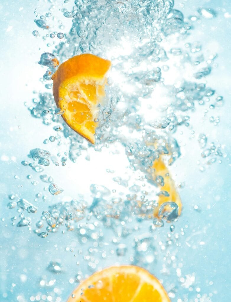 nutrition & hydratation L’Importance de la Nutrition et de l’Hydratation