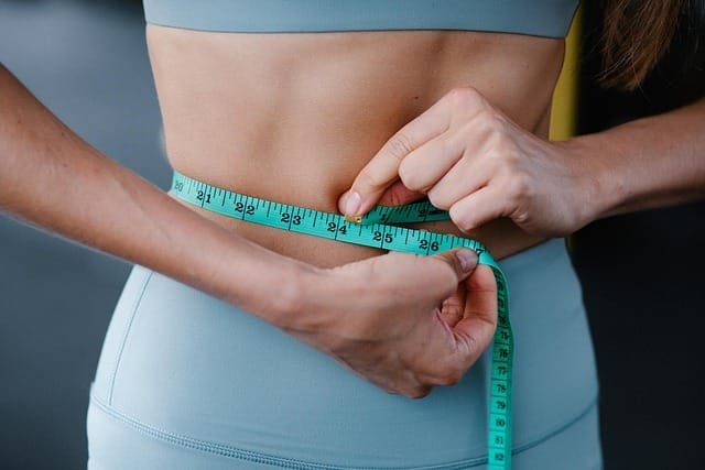 besoins calorique Calcul des Besoins Calorique