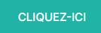 Cliquez ici