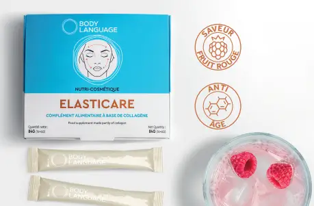 elasticare-fredericm Collagène Elasticare contre les douleurs articulaires musculation