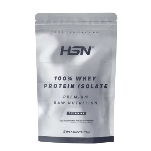 whey-protein-isolate-hsn